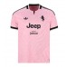 Pánský Fotbalový dres Juventus Pape Matar Sarr #29 2026-27 Venkovní Krátký Rukáv